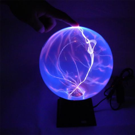 6 /5 /3 inch Plasma Ball Sphere Lamp Magic Plasma Globe Electric Ball Nebula Thunder Ball Light Lighting, Best Gift for Friends-in Novelty Lighting from Lights & Lighting on Aliexpress.com | Alibaba Group  6 /5 /3 inch Plasma Ball Sphere Lamp Magic Plasma Globe Electric Ball Nebula Thunder Ball Light Lighting, Best Gift for Friends-in Novelty Lighting from Lights & Lighting on  Aliexpress.com  | Alibaba Group             (adsbygoogle = window.adsbygoogle || []).push({});     S.. Plasma Globe, Plasma Ball, Idle Game, Sphere Lamp, Ball Aesthetic, New Retro Wave, Ball Lamps, Romantic Bedroom, Novelty Lighting