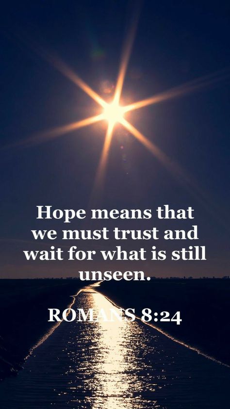 Today's Bible Verse, Truth Bible Verse, Beautiful Verses From The Bible, Daily Scripture Verses, Sunday Bible Verses, Bible Verses For Different Situations, Faith Scriptures Bible Verses, Blessings Bible Verses, Bibleverse Encouragement