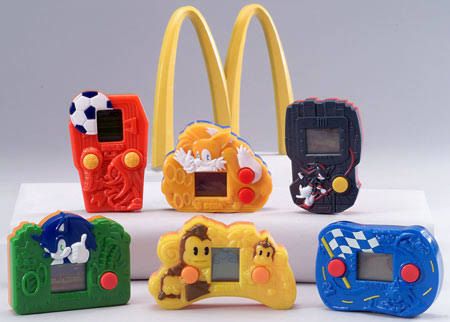 90s 2000s Nostalgia, Memories Childhood, 2000s Toys, Right In The Childhood, Childhood Memories 90s, Childhood Memories 2000, Mcdonalds Toys, 90s Toys, 2000s Nostalgia