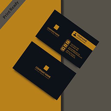 yellow business card,black business card,business card,nae card,visiting card,pro,latest visiting card,presentation Black And Yellow Business Cards, Business Card Design Black, Business Card Design Minimal, Classy Business Cards, Yellow Business Card, Blue Business Card, Stylish Business Cards, Name Card Design, White Business Card