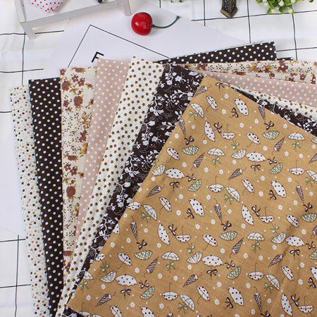 Quilting for beginners