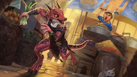 Dungeons & Dragons sourcebook Journeys Through the Radiant Citadel hit with one month delay | Dicebreaker The Radiant Citadel, Radiant Citadel, D D Classes, Copper Dragon, Dungeons And Dragons 5e, Dragon Rpg, Lost Souls, Alternative Art, High Fantasy