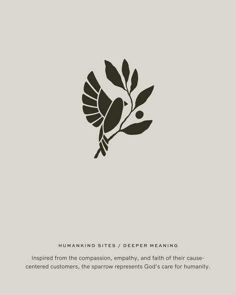 In honor of Earth Day, I thought I’d share a roundup of our favorite organic, nature-inspired logomarks. 🌱 A common thread I see among my artisan & maker clients is finding inspiration from natural elements. So, it makes perfect sense that their brand would have similar organic features. While there are a million “floral logos” out there on Pinterest, at Thuro, I always aim to break out of the mold of the norm. Here’s some ways we help our clients stand apart from the rest: 🌿 Include diff... Nature Logo Inspiration, Floral Logos, Logo Inspiration Nature, Nature Symbols, Brand Values, Brand Aesthetic, Organic Nature, Finding Inspiration, Local Honey