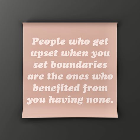 ✋🏼about boundaries and self-love💗 Self Love Boundaries, Love Boundaries, Setting Boundaries, Boundaries, Self Love