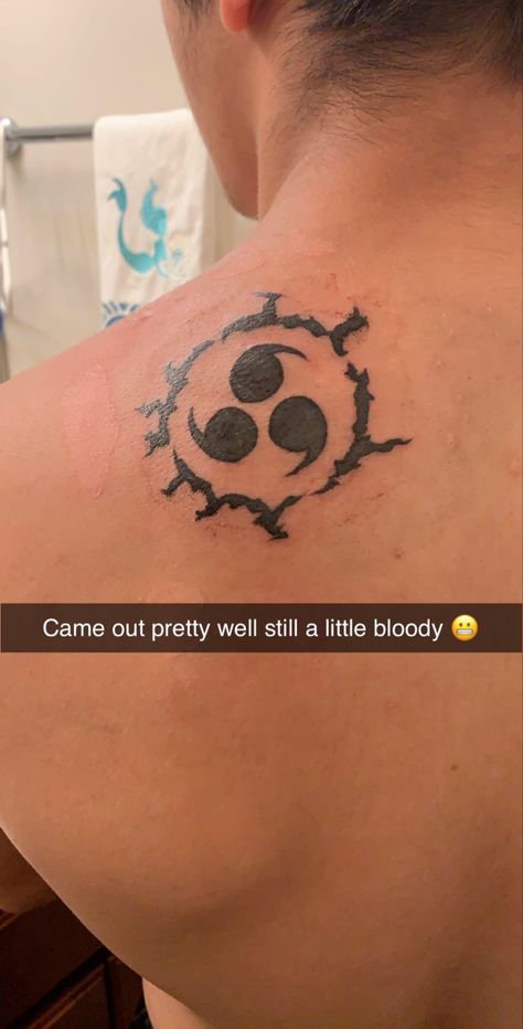 Assume Curse Mark Tattoo, Sasuke Curse Mark Tattoo, Sasuke Curse Mark, Curse Mark Tattoo, Naruto Symbols, Curse Mark, Naruto And Boruto, Boruto Episodes, Mark Tattoo