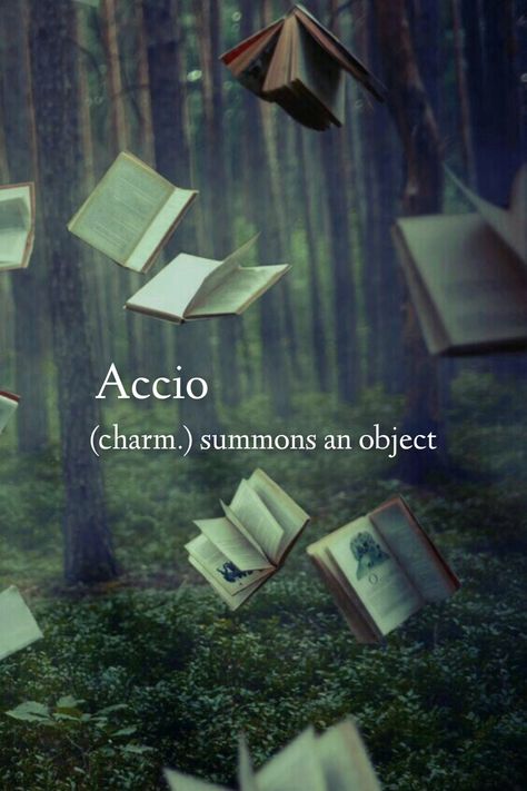 #diy #wallpapers #harrypotter #spell #magic #accio Accio Spell, Hp Spells, Harry Potter Magic Spells, Magic Spell Words, Spelling Quotes, Accio Harry Potter, Spell Magic, Potter Wallpaper, Famous Detectives