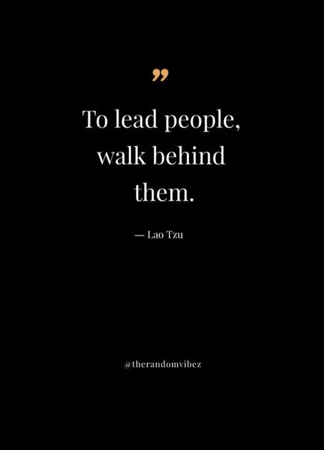 Leadership Quotes To Inspire The Leader Within You Leader And Boss Quotes, Leadership Asethic, Great Words Quotes, Accountability Quotes Inspiration, Great Coaches Quotes Leadership, Amazing Leader Quotes, Strong Leader Quotes, Quotes About Bosses Leadership, Good Management Quotes