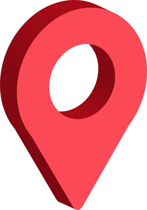 Pin location icon sign symbol design Sign Logo Design, Location Sign, I Was Here, Icons Website, Location Icon, Symbol Design, Vodafone Logo, Free Vectors, Free Png