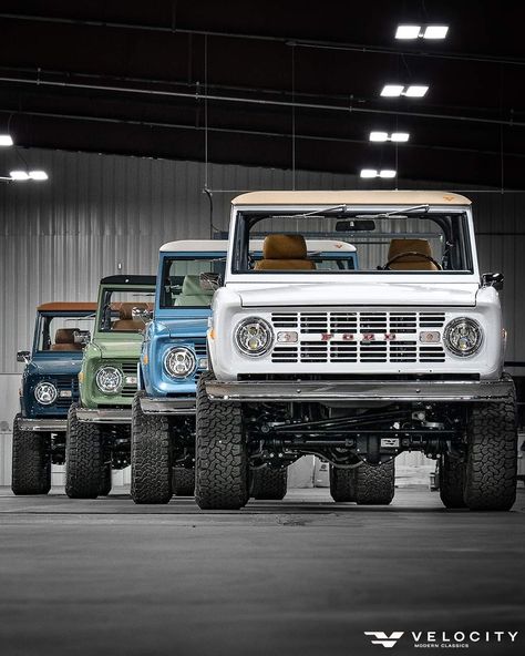 Ford Bronco Accessories, Custom Ford Bronco, Vintage Ford Bronco, Bronco Accessories, Bronco Custom, Vintage Bronco, Old Bronco, Bronco Truck, Ford Bronco For Sale