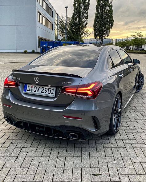 Mercedes A200 Sedan, A35 Amg Sedan, Mercedes Benz A35 Amg, Mercedes Benz Brabus, Benz Brabus, Mercedes Sedan, Amg Mercedes Benz, A35 Amg, New Mercedes Amg