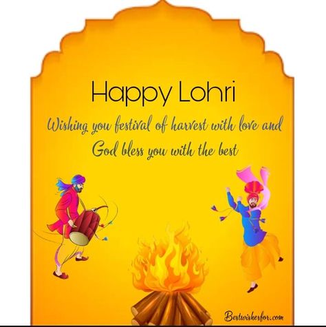 Happy Lohri 2024, Lohri Greetings, Happy Lohri Wishes, Lohri Wishes, 2023 Wishes, Family Peace, Happy Lohri, Quotes Messages, Backgrounds Phone