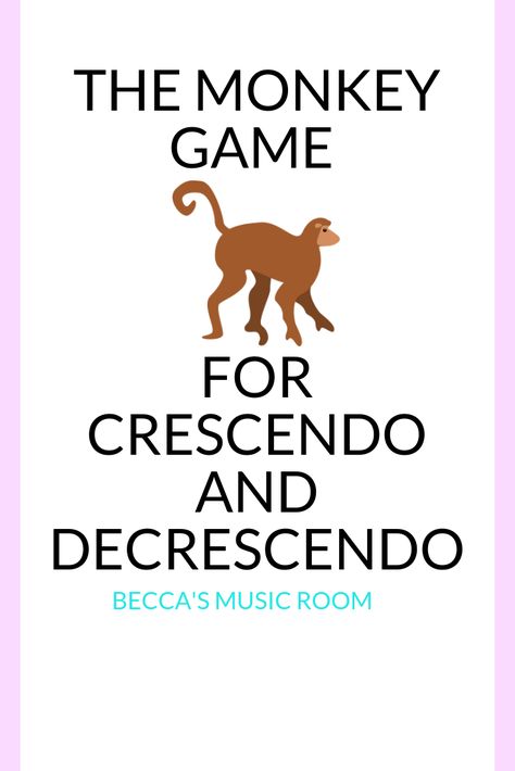 Easy Elementary Music Games, Music Games Preschool, 3rd Grade Music Activities, First Grade Music Lessons, First Grade Music Activities, Games For Music Classroom, Special Education Music Activities, 1st Grade Music Lessons, Middle School Choir Games