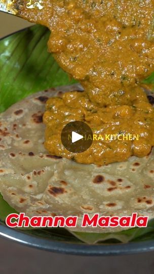 12K views · 1.3K reactions | சன்னா மசாலா ருசியா இப்டி ஒருமுறை செய்ங்க | Channa masala recipe in tamil | side dish for chapathi

Kannan A to Z Catering Service - 9843608341 , 7904932683
Darasuram, Kumbakonam 

சுவையான கல்யாண வீட்டு சன்னா மசாலா செய்வது எப்படி? | Kalyana Veetu Channa Masala Recipe | Traditional Wedding Style Channa Masala | Authentic South Indian Channa Masala Recipe | Perfect Channa Masala for Weddings!

Welcome to Nithara Kitchen! Today, we're bringing you the authentic Kalyana Veetu Channa Masala recipe that’s rich in flavor and spices, just like at South Indian weddings! This traditional channa masala has a unique taste that’s perfect for family gatherings, festivals, or any special occasion. With this easy step-by-step guide, you’ll create a restaurant-style channa masal Channa Recipe, Garam Masala Powder, Recipes In Tamil, South Indian Weddings, Rice Ingredients, Masala Recipe, Breakfast Items, Indian Weddings, Catering Services