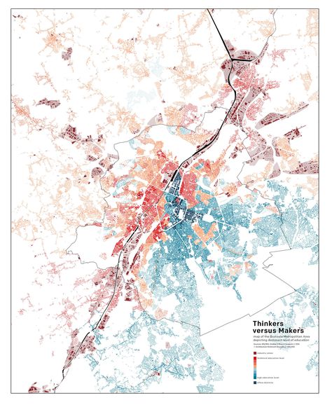 A Good City Has Industry – Narratives – Architecture Workroom Brussels Urban Mapping, Map Diagram, City Maps Design, Urban Design Diagram, Urban Analysis, Urban Design Graphics, Architecture Mapping, Urban Design Concept, Architecture Presentation Board