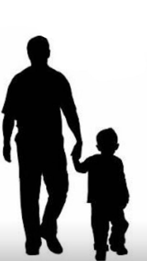 Grandfather Tattoo, Shadow Pics, Photo Background Images Hd, Dad Tattoos, Shadow Pictures, Background Images Hd, Photo Background Images, Scroll Saw Patterns, Silhouette Art