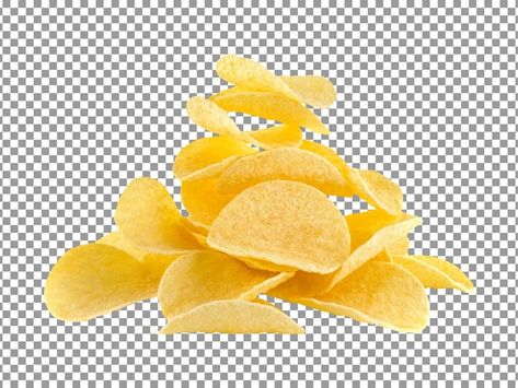 PSD bunch of potato chips on with transp... | Premium Psd #Freepik #psd #potato-chip #potato-chips #chips #chips-background Guitar Images Hd, Chips Background, Potato Chips Packaging, Chips Photography, Chips Packaging Design, Potato Wafers, Potatoes Chips, Chips Packaging, Chips Chips