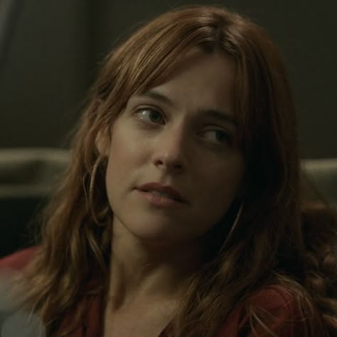 Ginger Face Claim, Baby Daisy, Daisy Daisy, Riley Keough, Daisy Jones, Casting Call, California Dreamin', Book Show, Scarlet Witch