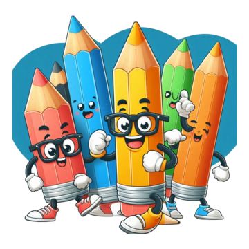 funny pencils,pencils,pencils flat,pencil,school supplies,stationery,cartoon,color pencil,school,cartoon pencil,education,pen,hand drawn pencil,cute pencil,yellow pencil,red pencil,pencil illustration,blue pencil,cute,pencil picture,yellow,write,pencil sign,cartoon illustration,hand painted,color,writing,character,study,drawing pencil,learn,funny,kid,design,student,lovely,blue,cartoon hand drawn,pink,back to school,hand,gesture,book,art,beautiful pencil,creative pencil,finger,pencil decoration,boy,pencil material,pencil case,funny pencil,drawing Cartoon Design Characters, Student Illustration School, Character Study Drawing, Pen Pictures, Pink Back To School, Pencil Decoration, Pencil Sign, Pencil Picture, Pencil Cartoon