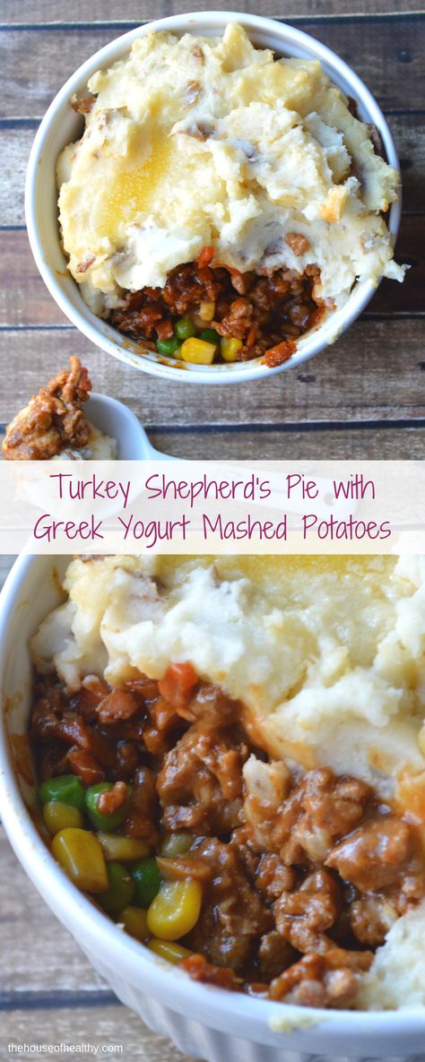 Heart Healthy Shepards Pie, High Protein Shepherds Pie, Turkey Shepherds Pie Recipe Healthy, Meat For Breakfast, Healthy Shepards Pie, Sheppards Pie Recipe, Turkey Shepards Pie, Turkey Shepherds Pie Recipe, Turkey Shepherd's Pie