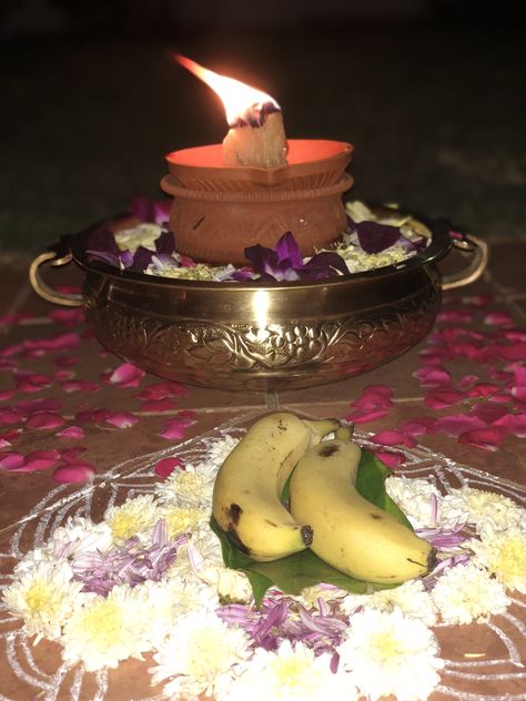 Karthika Deepam, Temple Decor, Temple, Cake, Quick Saves