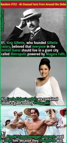 Random Useless Facts, Funny Facts Mind Blowing, Mind Blowing Thoughts, Random Trivia, Fact Republic, Science Fact, Unusual Facts, True Interesting Facts, Creepy Facts