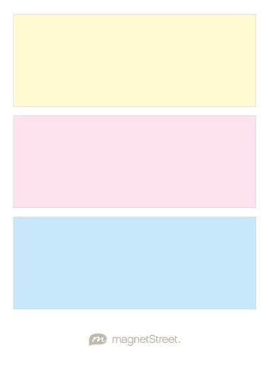 Pink Blue Yellow White Aesthetic, Pink Yellow Blue Aesthetic Bedroom, Pastel Pink And Yellow Color Palette, Pink Blue Pastel Palette, Blue Pink Yellow White Color Palette, Pastel Pink Yellow Blue Aesthetic, Blue Pink And Yellow Bedroom, Pink Blue Yellow Bedroom, Pink Yellow And Blue Wedding