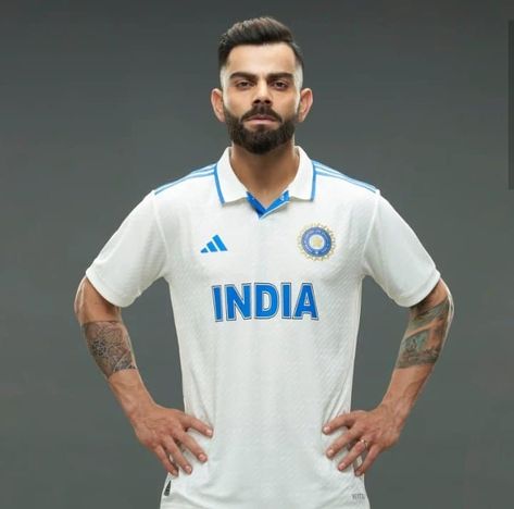 Check The Full List Of Records Made By Virat Kohli In ICC World Test Championship Check more at https://news.ariftv.com/check-the-full-list-of-records-made-by-virat-kohli-in-icc-world-test-championship/ Virat Kohli Test, Virat Kohli Hd Wallpaper, Aaron Finch, Virat Kohli Hd, Cricket Pitch, Cricket Photos, Cricket Logo, Childhood Images, Virat Kohli Instagram