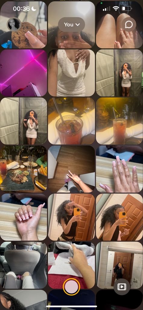 Locket Inspo App, Locket App Aesthetic, Locket App Ideas, Locket Picture Ideas, Locket Aesthetic, Instagram Stories Ideas Aesthetic, Locket App, Stories Ideas Aesthetic, Locket Ideas