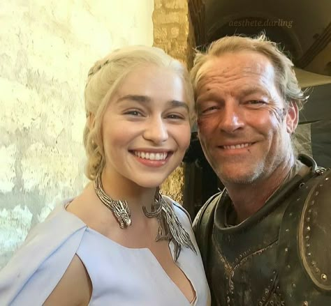 [ my filter ] Ser Jorah, Iain Glen, Game Of Thrones Cast, Targaryen Aesthetic, Gra O Tron, Game Of Thrones Art, Mary Shelley, Mother Of Dragons, House Of Dragons