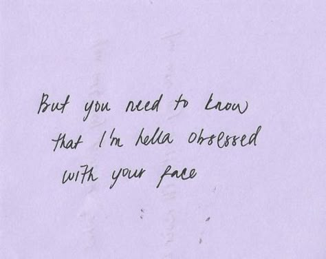 Lany Lyrics, Ilysb Lany, Hurt Lyrics, Pa San, Disco Dancer, Paul Jason Klein, Paul Klein, Lyric Quotes, Some Words