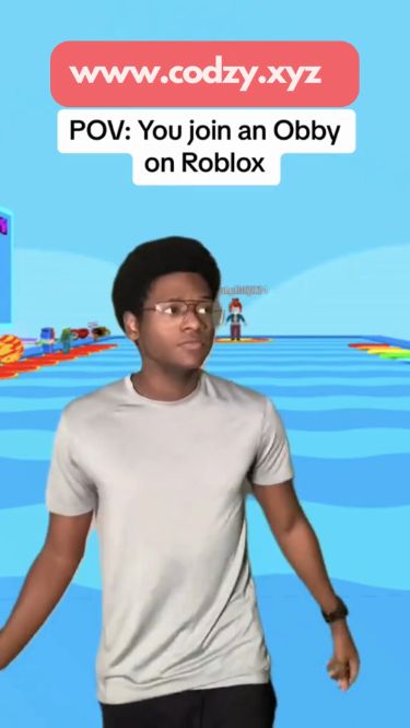 Roblox Promo Codes 2024 - Get Free Robux - Roblox Codes 2024 Check more at My profile Roblox Gift Card Codes 2022, Roblox Promo Codes, Free Roblox Gift Card Codes, Game Gem, Gift Hacks, Roblox Gift Card, Funny Black People, Free Robux, Roblox Gifts