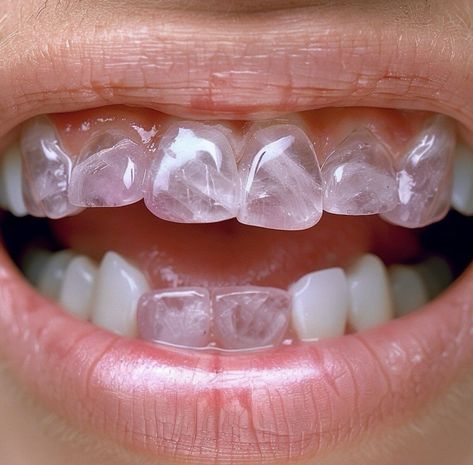 Shtreetwear (@Shtreetwear) on X Cute Grills, Grillz Teeth, Teeth Art, Grills Teeth, Tooth Gem, Teeth Jewelry, March 25, Pretty Photos, Bathtubs