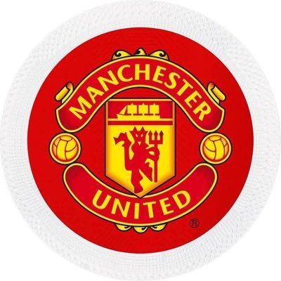 Manchester United on Twitter: "Plenty of time to turn this one around, Reds! #MUFC | #BHAMUN… " Manchester Logo, Log Image, Manchester United Ronaldo, Manchester United Images, Modern Birthday Cakes, Manchester United Logo, Phil Jones, Rick And Morty Poster, Beer Logo