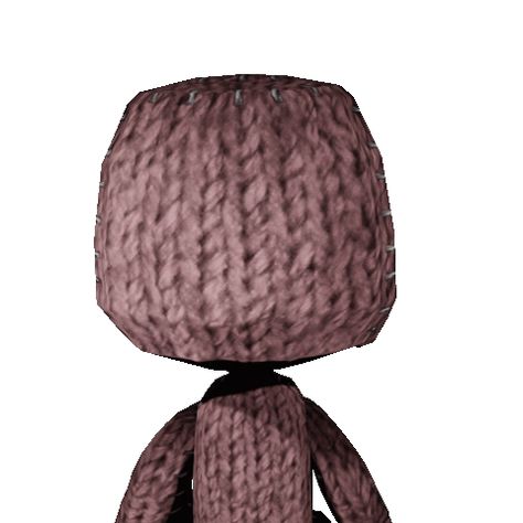 Sackboy Disgusted Sticker - Sackboy Disgusted Weirded out - Discover & Share GIFs Sackboy Icon, Sack Boy Pfp, Sackboy Pfp, Disgusted Meme, Little Big Planet Gif, Silly Gifs, Disgusted Gif, Sack Boy, Gif Sticker