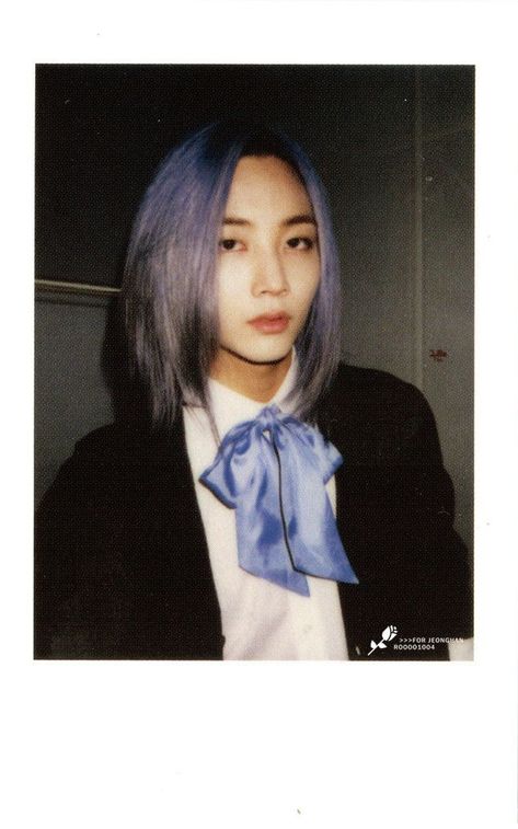 Jeonghan Long Hair, Seventeen, Long Hair, Concert, On Twitter, Twitter, Hair