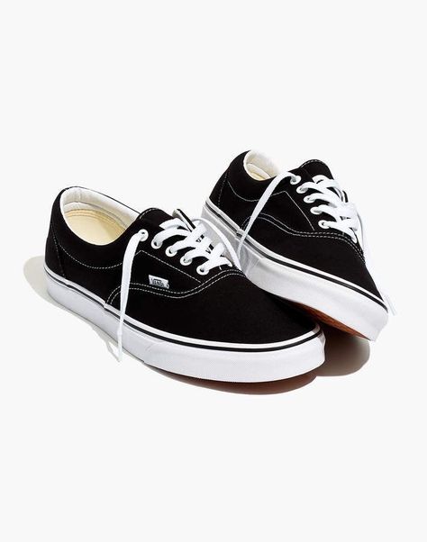 Vans Wallpaper, Black Vans Shoes, Vans Shoes Fashion, Vans Shoes Women, Cute Vans, Tenis Vans, Vans Outfit, Dr Shoes, Black Vans