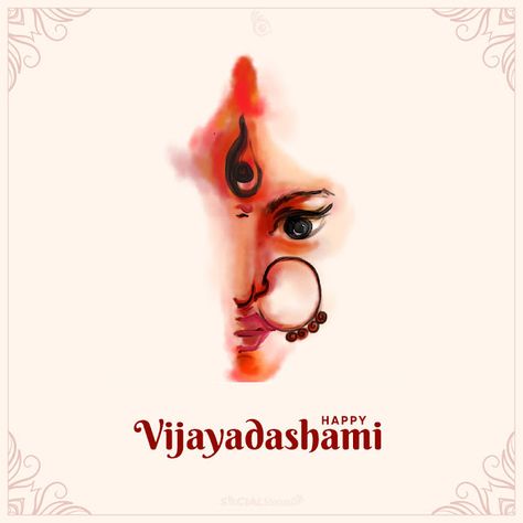 Happy Vijaya Dashmi, Vijayadhasami Images, Happy Dussehra Wishes In Telugu, Vijaya Dasami Posters, Vijayadashami Wishes In Telugu, Vijayadashmi Creative Ads, Vijayadashmi Poster, Vijayadhasami Poster, Vijaya Dasami Greetings