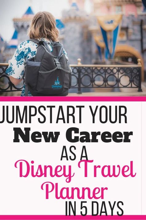 Disney Travel Agent Gifts For Clients, Disney Travel Agent Planners, Travel Agent Business, Travel Agent Career, Become A Travel Agent, Disney Travel Agent, Travel Consultant, Disney Planner, Disney Travel Agents