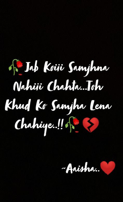 Khafif Mehndi, Intense Quotes, Short Lines, Basic Mehndi, Birthday Post, Birthday Post Instagram, Best Romantic Song Lyrics, Girly Attitude Quotes, Basic Mehndi Designs