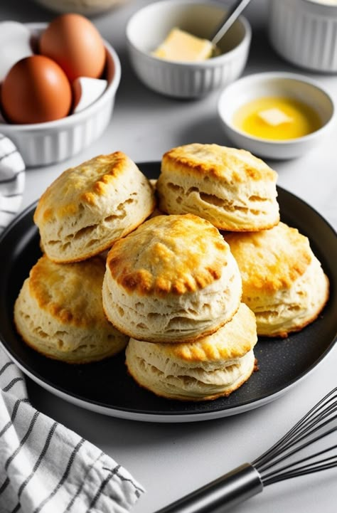 Indulge in the taste of buttery biscuits without the guilt. These keto biscuits are low-carb and full of flavor. A must-try for any keto lover!   #KetoDiet #ButteryBiscuits #KetoBaking    https://ketokrush.com/keto-biscuits-delicious-low-carb-treats-for-any-meal/ Low Carb Keto Biscuits Recipe, Best Keto Biscuits, Keto Southern Biscuits, Keto Cheese Biscuits Almond Flour, Low Carb Cheddar Bay Biscuits, Keto Tea Biscuits, Biscuits With Coconut Flour, Low Carb Buttermilk Biscuits, Fathead Dough Biscuits