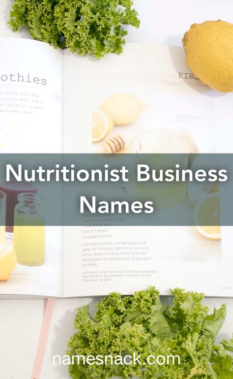 Nutrition Business Ideas, Nutrition Club Names, Nutrition Business Names, Nutritionist Office, Dietitian Office, Nutritionist Logo Design, Nutrition Logo Ideas, Nutritionist Logo, Nutritionist Branding