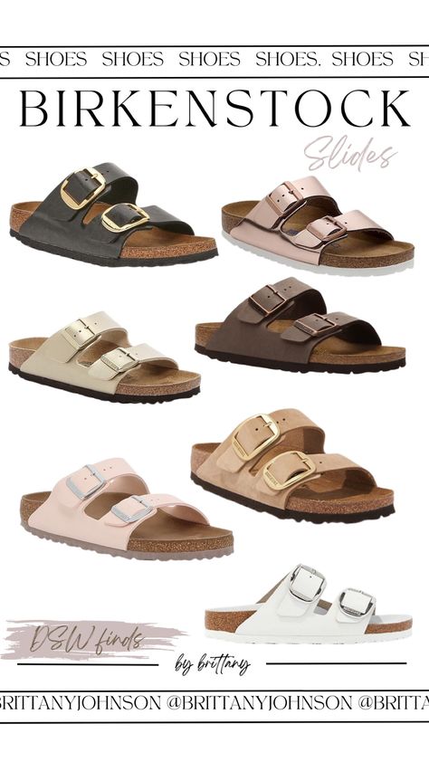 Shop Birkenstock Arizona Big Buckle … and other curated products on LTK, the easiest way to shop everything from your favourite creators. Slides Outfit Summer, Rose Gold Birkenstocks, Gold Birkenstocks, Birkenstock Metallic, Birkenstock Big Buckle, Birkenstock Slides, Arizona Birkenstock, Birkenstock Arizona Big Buckle, Arizona Big Buckle