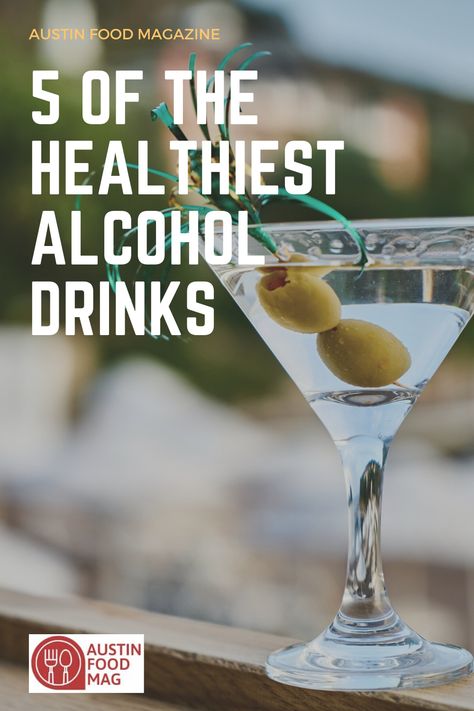 If you're going to celebrate the holiday season with your favorite alcoholic beverages, you might want to save yourself from calorie consumption. Here are five healthy alcoholic beverages to enjoy. Healthier Alcoholic Drinks Low Calories, Best Low Calorie Alcoholic Drinks, Lowest Calorie Alcoholic Drinks, What Alcohol Does To Your Body Health, Zero Calorie Alcoholic Drinks Low Carb, Healthy Alcohol, Healthy Alcoholic Drinks, Frozen Grapes, Vodka Soda