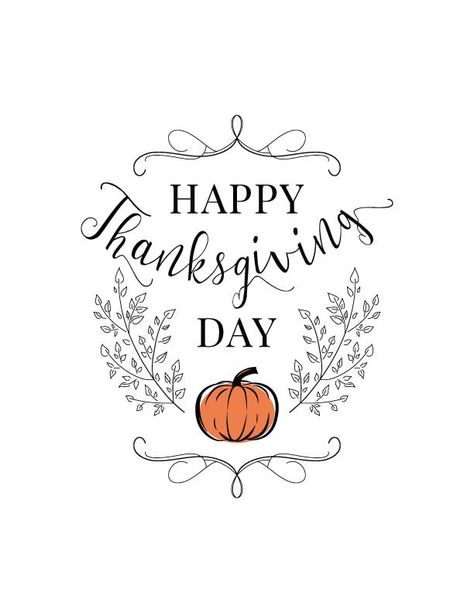 Thanks Giving Picture, Happy Thanksgiving Printables Free, Thanksgiving Drawing Ideas, Thanksgiving Quotes Thankful, Thank Giving, Thanksgiving Day Decorations, Happy Thanksgiving Cute, Thanksgiving Backgrounds, Thanksgiving Prints