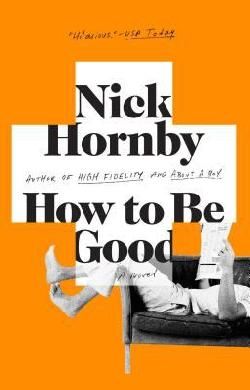 Nick Hornby, Best Novels, A Novel, I Love Books, Used Books, Love Reading, Love Book, Paperback Books, Book Publishing