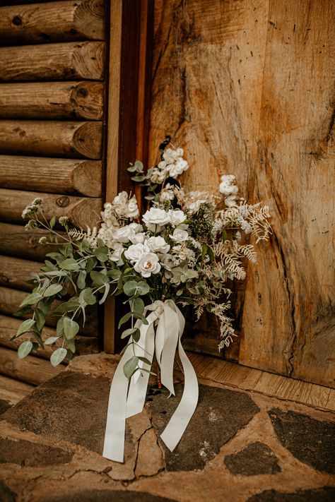 Woodsy Flower Arrangements, Woodsy Floral Arrangements, Mossy Wedding Bouquet, Western Boho Wedding Boquet, Rustic Bridal Bouquet Dried Flowers, Boho Wood Flower Bouquet, Disco Night, Greenery Bouquet, Green Bouquet