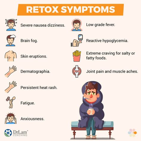 Retox Symptoms Toxins In Body Signs, How To Fix Adrenal Fatigue, Heal Adrenal Fatigue, Adrenal Fatigue Supplements, Symptoms Of Adrenal Fatigue, Detox Symptoms, Intravenous Therapy, Heat Rash, Body Detoxification