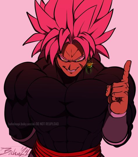 Dbs Broly Pfp, Broly And Kale, Black Broly, Broly Black, Broly X Cheelai, Broly Fanart, Broly Pfp, Broly Fan Art, Dragonball Oc