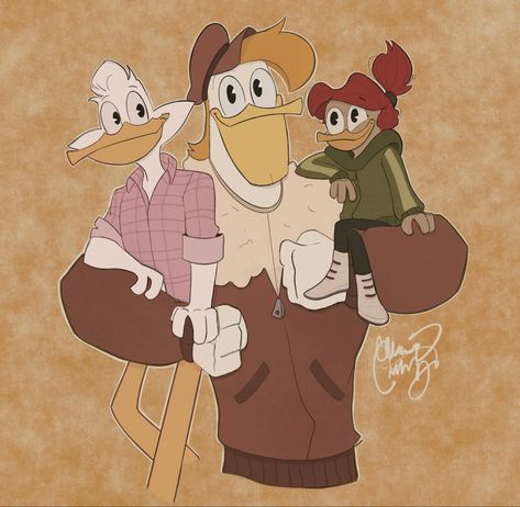 Ducktales Launchpad X Drake, Drake X Launchpad, Launchpad X Drake, Duck Story, Disney Ducktales, Disney Duck, Dark Wings, Duck Tales, Mallard