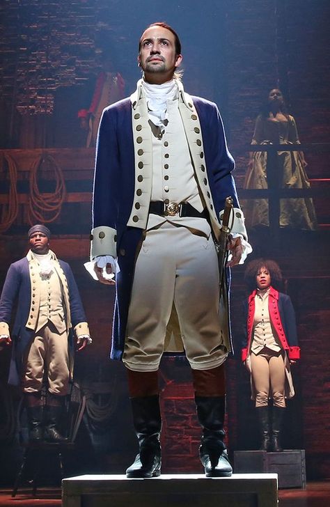 Cheap Movie & TV costumes, Buy Directly from China Suppliers:Colonial Hamilton Colonial Military cosplay Costume musical Hamilton Cosplay Costume Alexander Hamilton BLUE jacket Enjoy ✓Free Shipping Worldwide! ✓Limited Time Sale ✓Easy Return. Hamilton Set Design, Theater Collage, Hamilton Play, Hamilton Cosplay, Broadway Aesthetic, Hamilton Aesthetic, Hamilton Costume, Hamilton Pictures, Hamilton Outfits